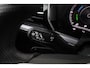 Volkswagen Touareg 3.0 TSI R-Line |KX60711|