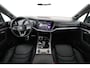 Volkswagen Touareg 3.0 TSI R-Line |KX60711|