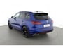 Volkswagen Touareg 3.0 TSI R-Line |KX60711|