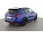 Volkswagen Touareg 3.0 TSI R-Line |KX60711|