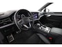 Volkswagen Touareg 3.0 TSI R-Line |KX60711|