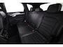 Volkswagen Touareg 3.0 TSI R-Line |KX60711|
