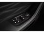Volkswagen Touareg 3.0 TSI R-Line |KX60711|