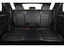 Volkswagen Touareg 3.0 TSI R-Line |KX60711|