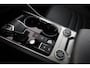 Volkswagen Touareg 3.0 TSI R-Line |KX60711|