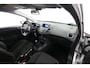 Ford Fiesta 1.0 Style Ultimate