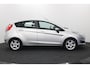 Ford Fiesta 1.0 Style Ultimate