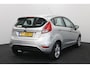 Ford Fiesta 1.0 Style Ultimate