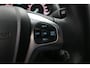 Ford Fiesta 1.0 Style Ultimate