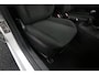 Ford Fiesta 1.0 Style Ultimate