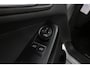 Ford Fiesta 1.0 Style Ultimate