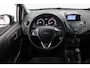 Ford Fiesta 1.0 Style Ultimate