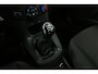 Ford Fiesta 1.0 Style Ultimate