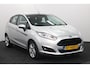 Ford Fiesta 1.0 Style Ultimate