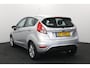 Ford Fiesta 1.0 Style Ultimate
