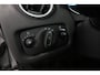 Ford Fiesta 1.0 Style Ultimate