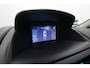 Ford Fiesta 1.0 Style Ultimate
