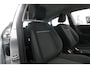 Ford Fiesta 1.0 Style Ultimate