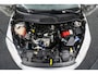 Ford Fiesta 1.0 Style Ultimate