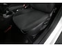 Ford Fiesta 1.0 Style Ultimate