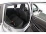 Ford Fiesta 1.0 Style Ultimate
