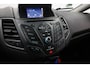 Ford Fiesta 1.0 Style Ultimate