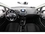 Ford Fiesta 1.0 Style Ultimate