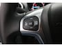 Ford Fiesta 1.0 Style Ultimate