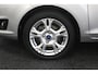 Ford Fiesta 1.0 Style Ultimate