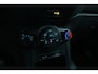 Ford Fiesta 1.0 Style Ultimate