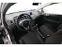 Ford Fiesta 1.0 Style Ultimate
