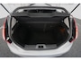 Ford Fiesta 1.0 Style Ultimate
