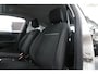 Ford Fiesta 1.0 Style Ultimate