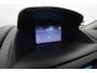 Ford Fiesta 1.0 Style Ultimate