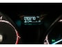 Ford Fiesta 1.0 Style Ultimate