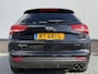 Kia Ceed cee'd Sportswagon 1.0 T-GDi GT-Plusline