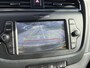 Kia Ceed cee'd Sportswagon 1.0 T-GDi GT-Plusline