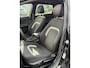 Kia Ceed cee'd Sportswagon 1.0 T-GDi GT-Plusline