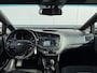 Kia Ceed cee'd Sportswagon 1.0 T-GDi GT-Plusline