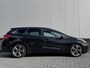 Kia Ceed cee'd Sportswagon 1.0 T-GDi GT-Plusline