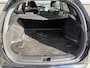 Kia Ceed cee'd Sportswagon 1.0 T-GDi GT-Plusline