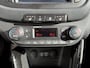 Kia Ceed cee'd Sportswagon 1.0 T-GDi GT-Plusline
