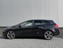 Kia Ceed cee'd Sportswagon 1.0 T-GDi GT-Plusline