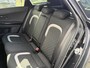 Kia Ceed cee'd Sportswagon 1.0 T-GDi GT-Plusline