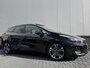 Kia Ceed cee'd Sportswagon 1.0 T-GDi GT-Plusline