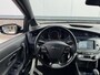 Kia Ceed cee'd Sportswagon 1.0 T-GDi GT-Plusline