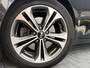 Kia Ceed cee'd Sportswagon 1.0 T-GDi GT-Plusline