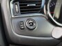 Kia Ceed cee'd Sportswagon 1.0 T-GDi GT-Plusline