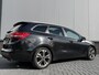 Kia Ceed cee'd Sportswagon 1.0 T-GDi GT-Plusline