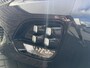 Kia Ceed cee'd Sportswagon 1.0 T-GDi GT-Plusline